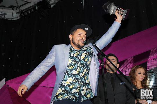 VenZy: Слушайте и подкрепяйте хубавата музика