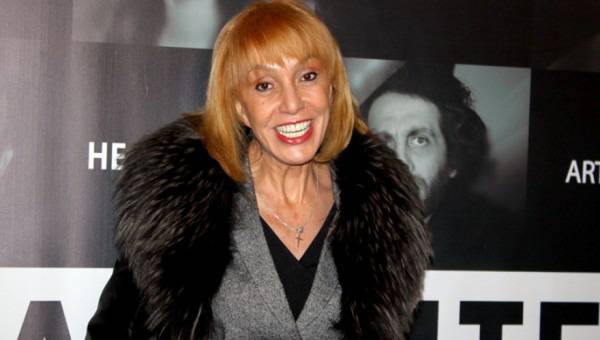 Григор Здравков от легия “Антимафия”: Люба Кулезич е извършила престъпление! ИНТЕРВЮ