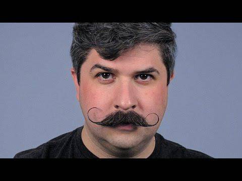 Големите дупета са истинско съкровище!