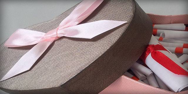 Специален комплект игра – Кама Сутра за влюбени на ТОП цена!