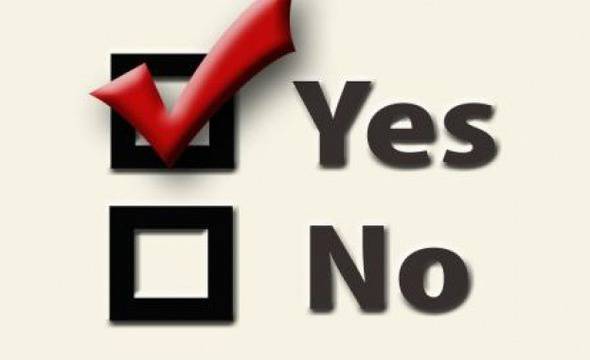 За пряката демокрация и химическото чистене