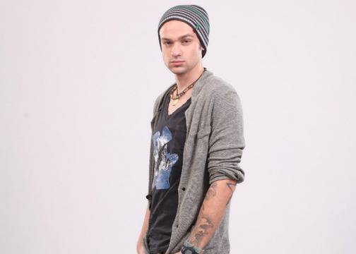 “Революция Z“ има ново попълнение