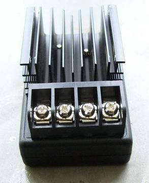 Продавам заместител на регулатора за оборотите на вентилатора на W124 – Mercedes-Benz Bulgaria Forum