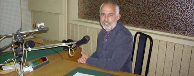 Д-р Румен Стойчев: Поставянето на ваксини не трябва да се налага като задължително