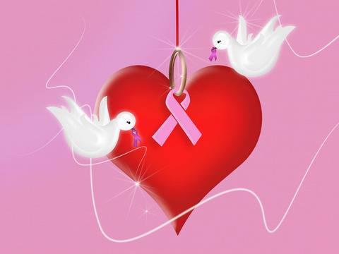 Развенчаване на 4-те мита за онкологичните заболявания