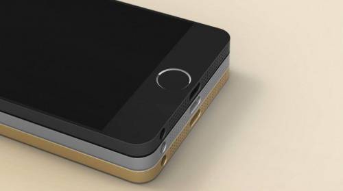 Всички характеристики на Apple iPhone 6