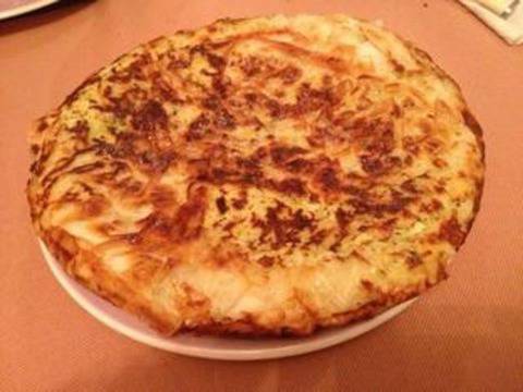 Родопски пататник