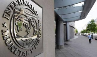 МВФ очаква ръст и по-ниска безработица у нас през 2014-а
