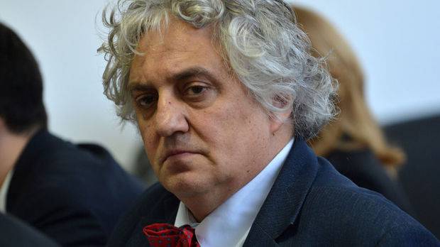 Гражданите не вярват на медиите