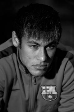 Европейски футбол