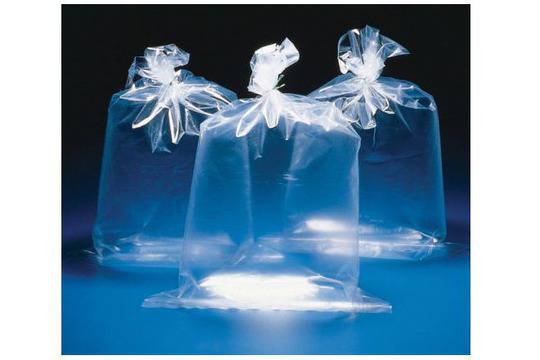 Продават въздух от Родопите в торбичка