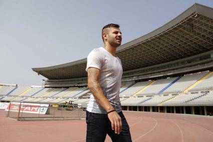 Душманинът на Спас Делев пред уволнение