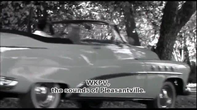 Джон Ленън – Дайте Шанс на Мира – Бг Превод/ Imagine – John Lennon