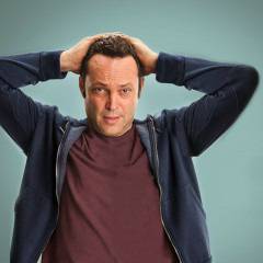 Донор на сперма откри, че има 34 деца