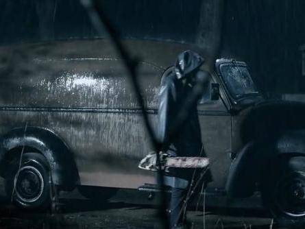 Какви са различните видове серийни убийци