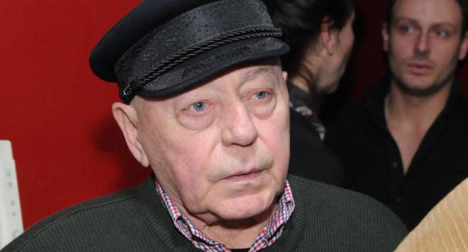 Събраха парите за паметник на Тодор Колев