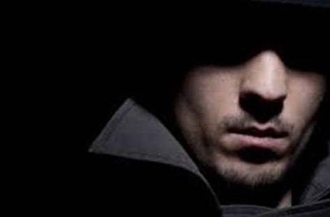 Защо мъжете с широки лица привличат повече жените?