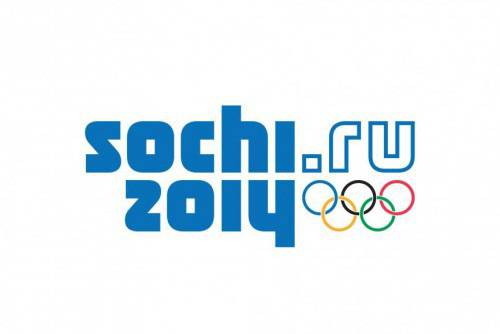 ТВ програма на БНТ за олимпиадата в Сочи
