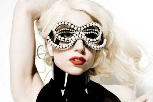 Лейди Гага: Бях в сериозна депресия