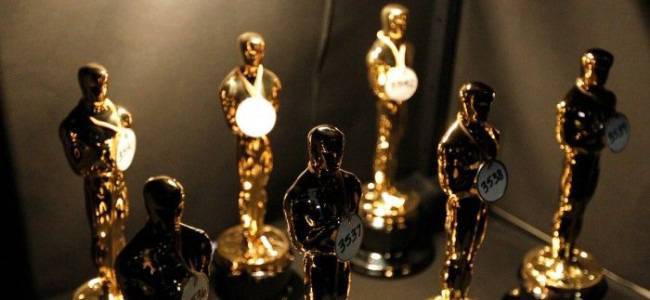 Кои са топ филмите, които никога не са печелили Оскар?