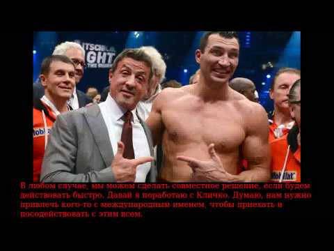 Американски дипломат прати ЕС „на майната си`