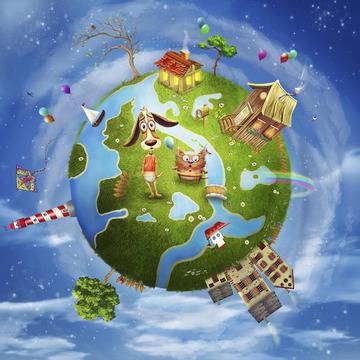 Вижте коя е най-добрата страна за…