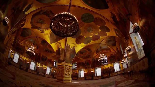 Олимпийска харта – Зимни олимпийски игри 2014 в Сочи /Sochi 2014 – XXII Winter Olympic Games