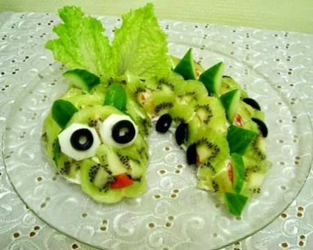 Овощен Разсадник „Иван Димов“ град Варна