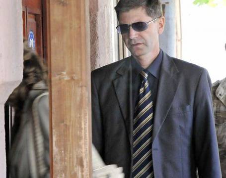 БСП готви изненада с Жан Виденов?