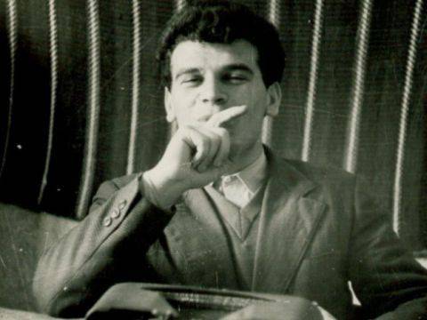 БЛИЦ разкри: Пеньо Пенев не е автор на скандалната поема „Кънчо Путкодеров”