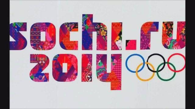 Sochi 2014 Olympics Opening ceremony [live]