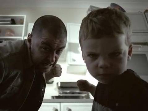 Покъртително откровено видео, което ще промени живота ви