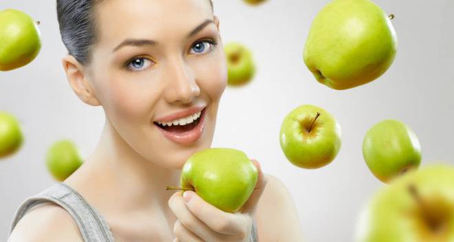 Естествени начини за прочистване на организма