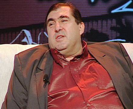 Митьо Пищова ревна: Ще се беся!