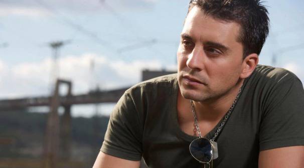 Борис Дали ще води наградите на Планета ТВ