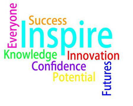 30 мощни мисли за успех [Кенет Фостър]