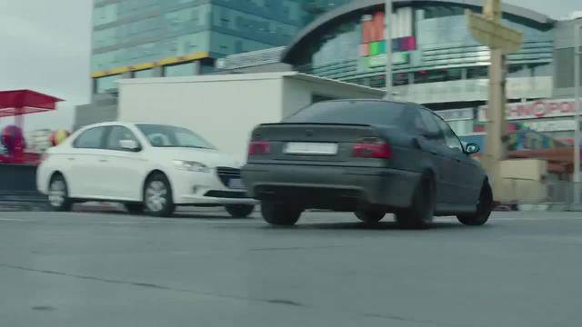 Под Прикритие – Сезон 4 – Трейлър Епизод 5