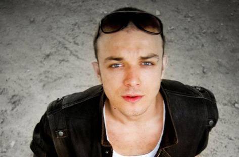 Македонската хип-хоп сензация СЛАТКАРИСТИКА с концерт в София