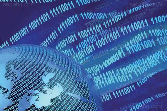 Брюксел принуди България да види мръсния въздух