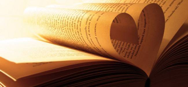 100 книги, които всеки трябва да прочете, докато е жив