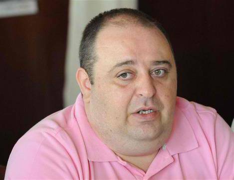 Любо Нейков и „Голата истина“ аут от Би Ти Ви