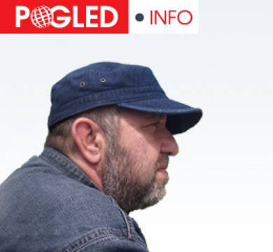 Украйна: „To be, or not to be”…