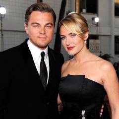 Леонардо ди Каприо: Кейт Уинслет е истинска жена