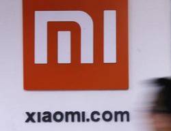 Xiaomi иска да продаде 40 млн. смартфона тази година