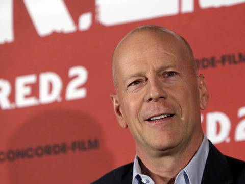 Какво помага при косопад?