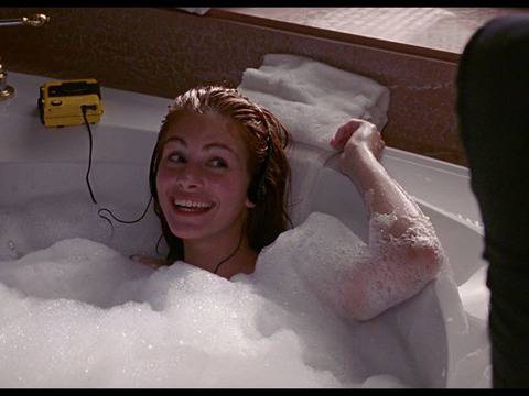 Сестрата на Джулия Робъртс намерена мъртва след предполагаема свръхдоза