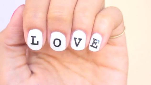 Нокти, „потопени“ в любов видяна 1548 коментари 0