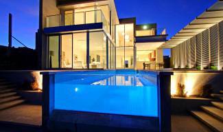 Петте най-тузарски имоти на пазара у нас в момента