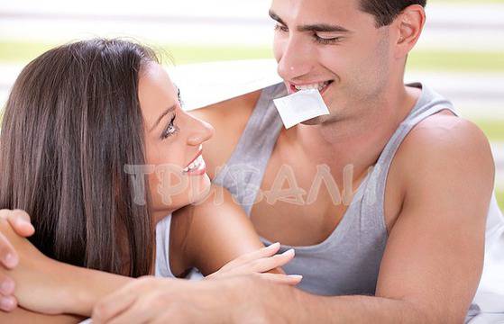 Разпространените заблуди, свързани с мъжете, които е време да научите