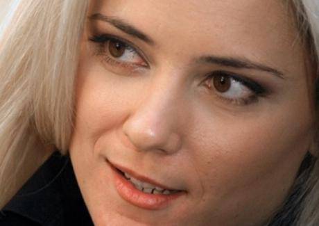 Телевизионни въртележки: Лора се връща, Антон Хекимян отива в „Тази сутрин“